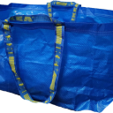 real-ikea-bag avatar