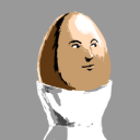 real-internet-egg avatar