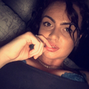 real-is-rarexx avatar