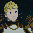 real-jaune-isms avatar