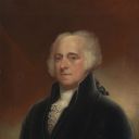 real-john-adams-quotes avatar