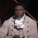 real-kokiaccount avatar