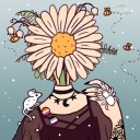 real-lealeinchen avatar