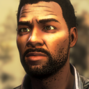 real-lee-everett avatar