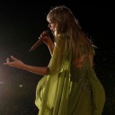 real-lemxntea avatar