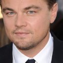 real-leo-di-caprio avatar