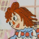 real-life-cloud avatar