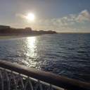 real-life-doesnt-work-that-way avatar