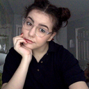 real-life-egg avatar