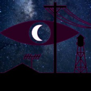 real-life-night-vale avatar