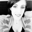 real-life-wunderland avatar