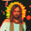 real-lonerism avatar