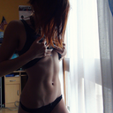 real-love-of-b avatar