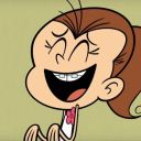 real-luan-loud avatar