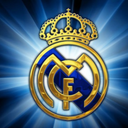 real-madrid-fans avatar