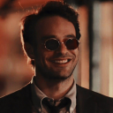 real-matt-murdock avatar