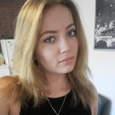 real-mel avatar