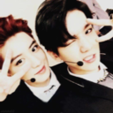 real-monsta-exo avatar