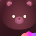 real-mr-grizz avatar