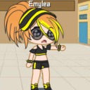 real-neon-angel-gacha avatar