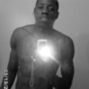 real-niggas-die-in-paris-blog avatar