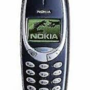 real-nokia-i-swear avatar