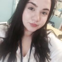 real-or--not--real avatar