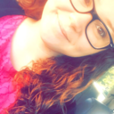 real-ornot-real avatar