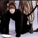 real-paul-mccartney avatar