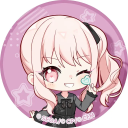 real-pjsk-screenshots avatar