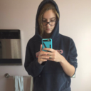 real-radical-life avatar