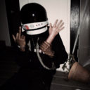 real-rapbitch avatar