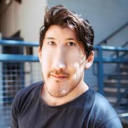 real-real-markiplier avatar
