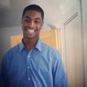 real-right-one-blog avatar