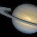 real-saturn avatar