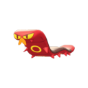 real-sizzlipede avatar