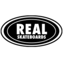 real-skateboards avatar