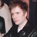 real-soul-punk avatar