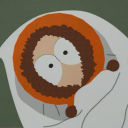 real-south-park-confessions avatar