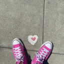 real-stardust avatar