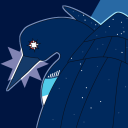 real-state-of-minnesota avatar