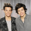 real-stylinson-blog avatar