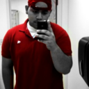 real-talk-g-blog avatar