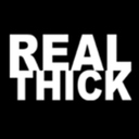 real-thick avatar