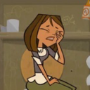 real-total-drama-takes avatar