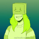 real-truth avatar