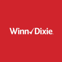 real-winn-dixie avatar