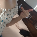 real-world-books avatar