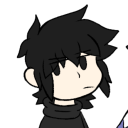 real-world-omori-au avatar