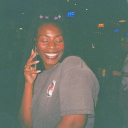 real4bcurlpattern avatar